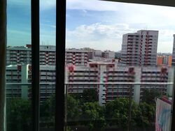 The Quartz (D19), Condominium #406927731